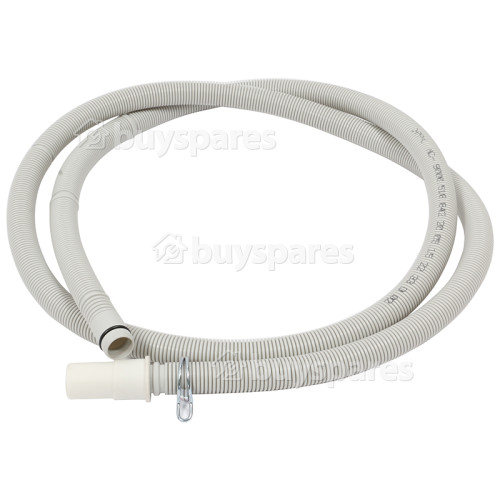 Bosch Hose-drain