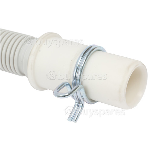 Bosch Hose-drain