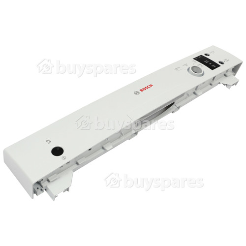 Neff Panel-facia