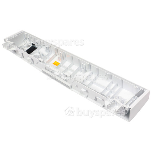 Neff Panel-facia