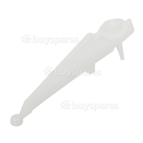 Juno Le Maitre JWT7811 Cam