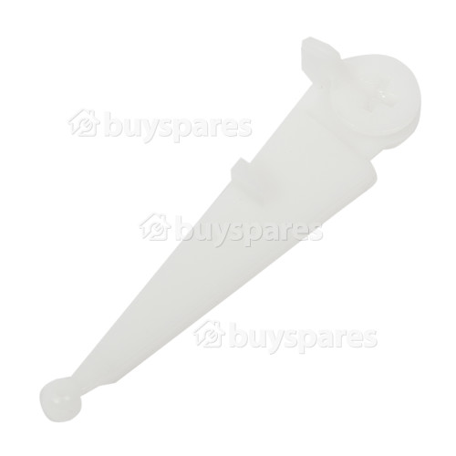 Juno Le Maitre JWT7811 Cam