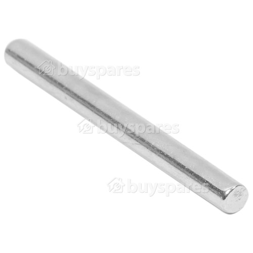 Novamatic Pin T/d TD61