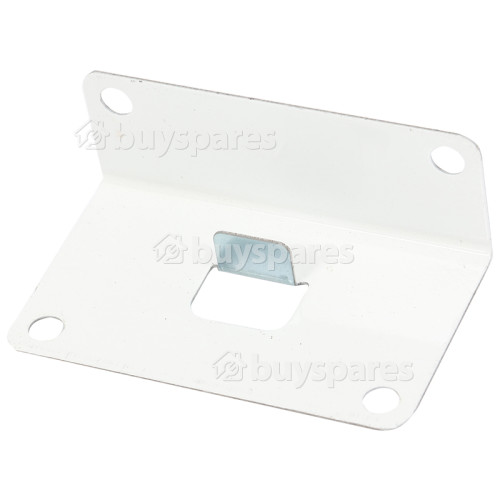 Silentic R0410I-B, 50111 Fixing Angle