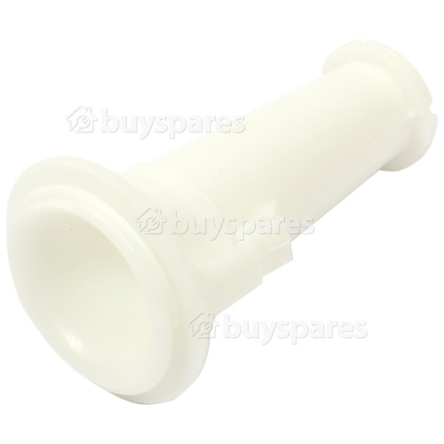 Blue Air LS 451 NL Spray Arm Tube