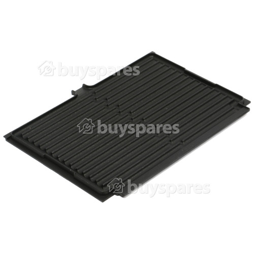 Rowenta Upper Grill Plate