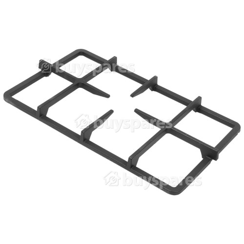 Grille Support Centrales