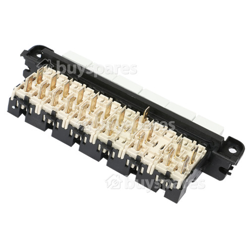Diplomat Module:Pcb-main DWI710