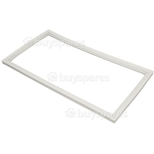 Hotpoint Freezer Door Seal