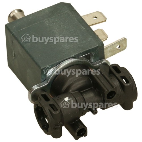 ATAG Solenoid Valve