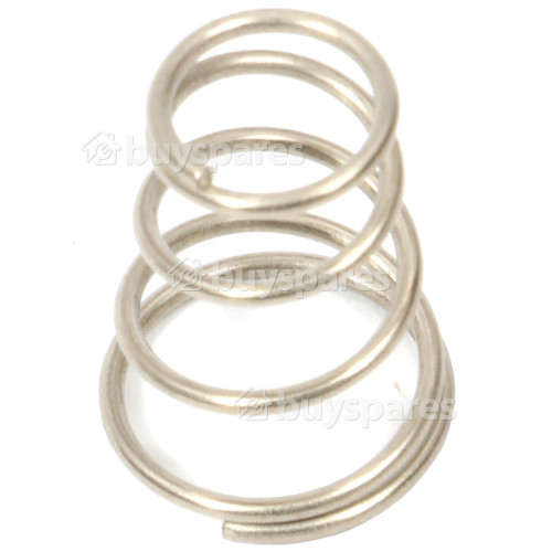 Simac Spring