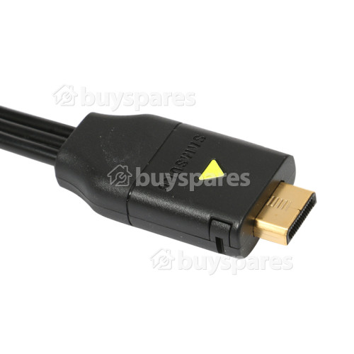 Samsung AV Cable