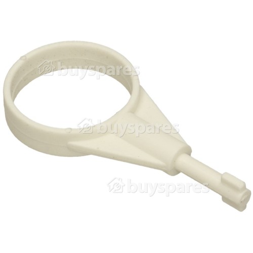 Hygena ADP8224 Wrench Panel Retainer