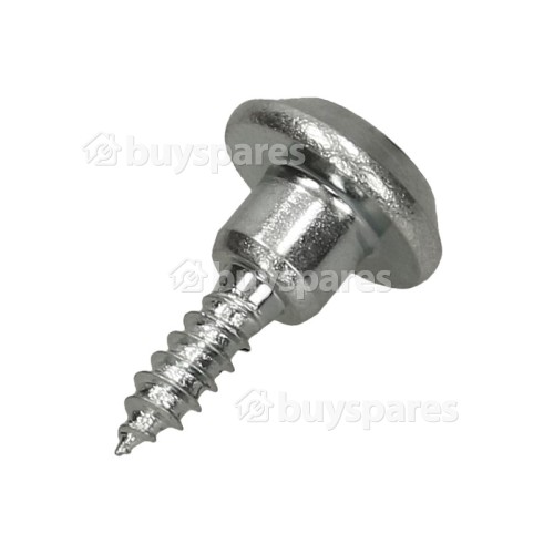 Fitting Screw For Wood