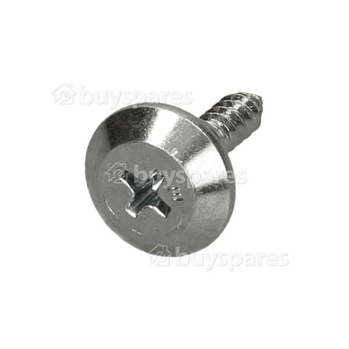 Fitting Screw For Wood