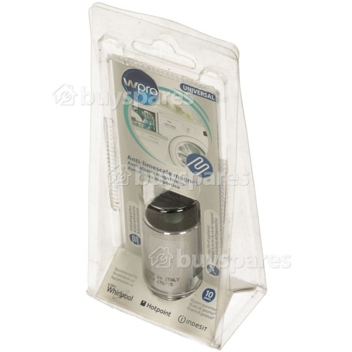 Aimant Anticalcaire Pour Lave-linge Et Lave-vaisselle Magnet