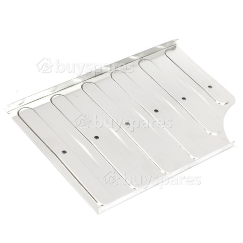 Belling 050599206 Anti-Splash Tray