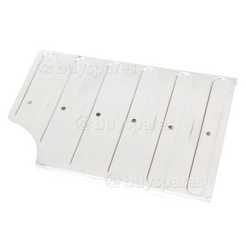 Belling 050599206 Anti-Splash Tray