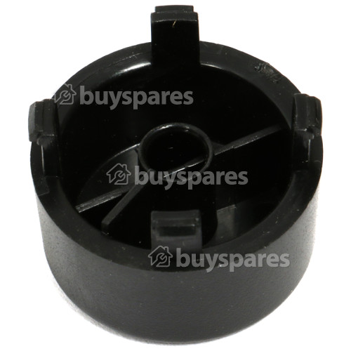 Kenwood Timer Knob Control