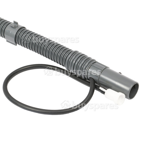 Vax Hose With Twist Fit Connector BuySpares