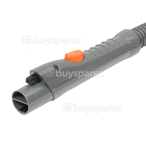 Vax Hose With Twist Fit Connector BuySpares