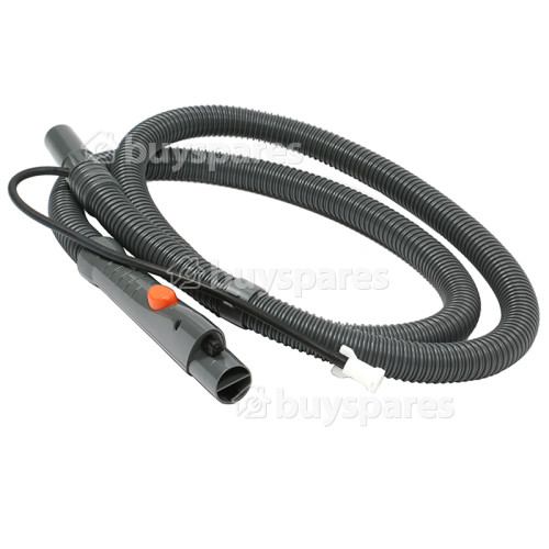 Vax Hose With Twist Fit Connector BuySpares