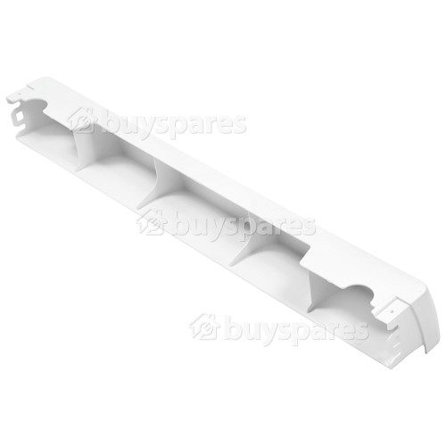 Hotpoint-Ariston Plinth Panel