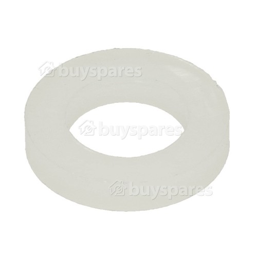 Numatic TTB-4552 Spacer