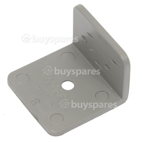 Schaub Lorenz Back Support//ral 7037