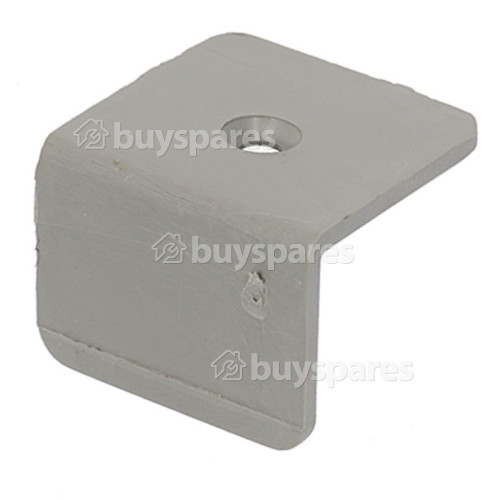 Schaub Lorenz Back Support//ral 7037