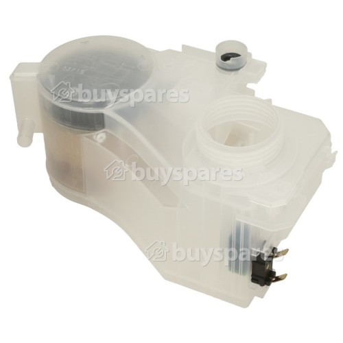 MDI450 Water Softener