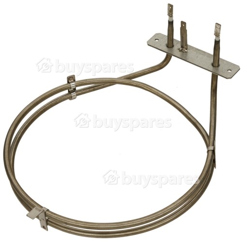 Fan Oven Element 2000W