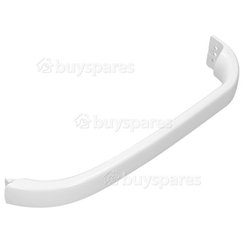Kühl-/Gefrierschrank-Türgriff | BuySpares Germany 