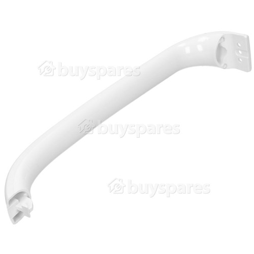 Kühl-/Gefrierschrank-Türgriff | BuySpares Germany 
