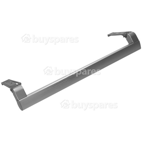 KTLD60X15 Freezer Door Handle BuySpares