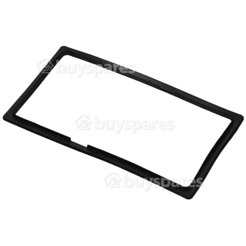 Airlux Sealing