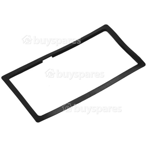 Airlux Sealing