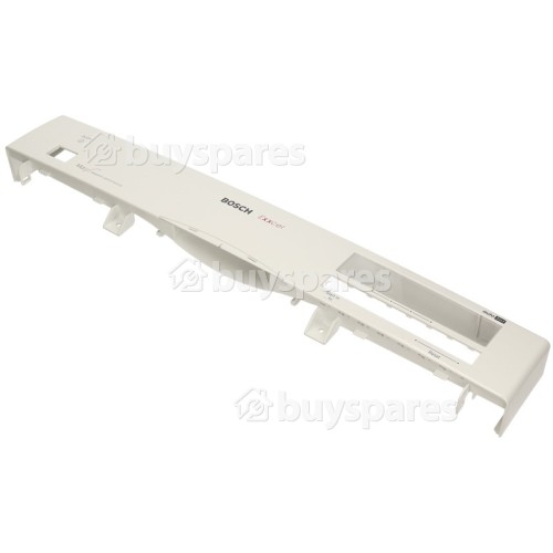 Neff Panel Frame