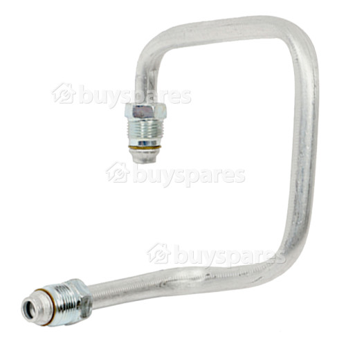 Aspen 50AP5NDWP Feeding Tube