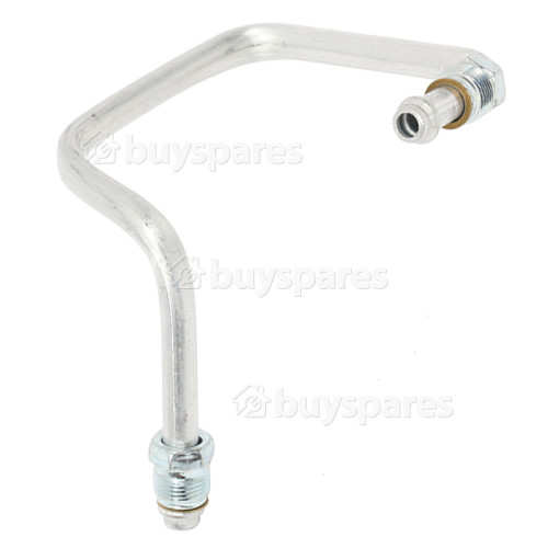 Aspen 50AP5NDWP Feeding Tube
