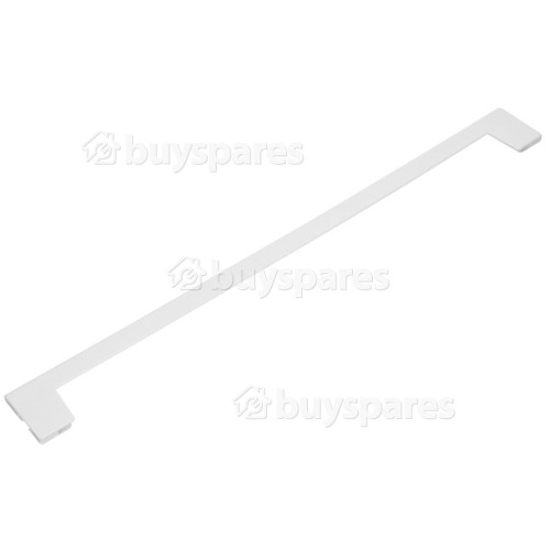 Leonard Shelf Front Trim