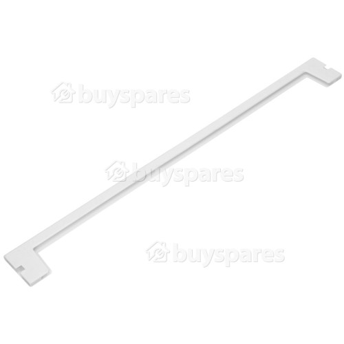 Leonard Shelf Front Trim