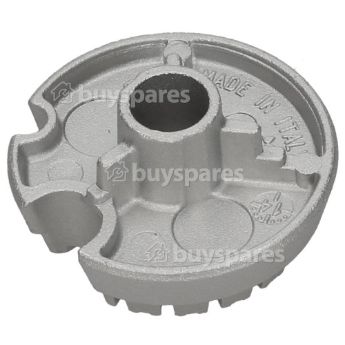 Bosch Neff Siemens Burner Ring
