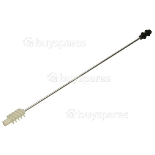 Junker JS04IN51/01 Dishwasher Foot Axis Kit