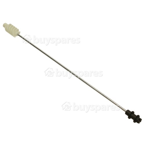 Junker JS04IN51/01 Dishwasher Foot Axis Kit