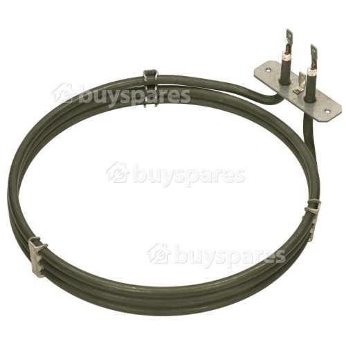 Cookworks Fan Oven Element 2000W BuySpares