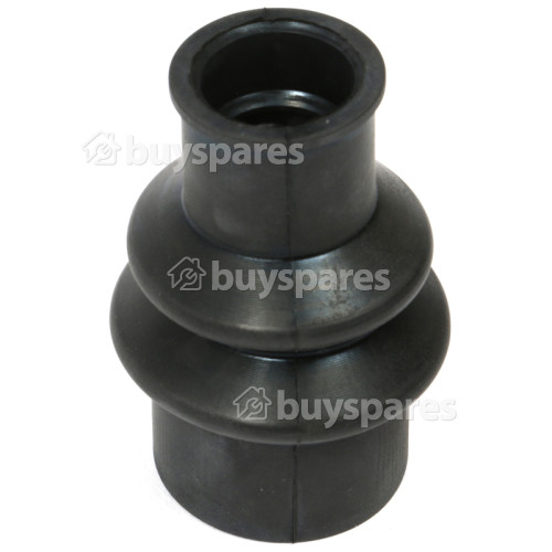 Sauter SPISTA2FF/03 Hose