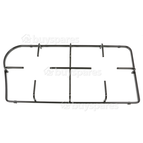 Pan Stand L/H