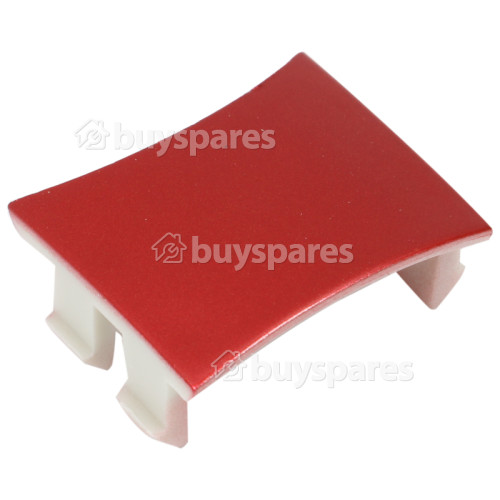 Siemens Cover