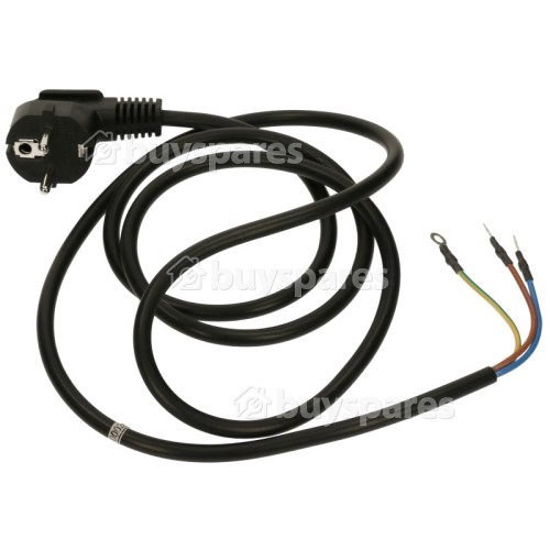 Power Supply Cable D/w KDW12SS